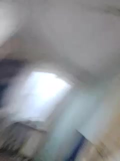 Funny331 Приват Записи 2026-02-28