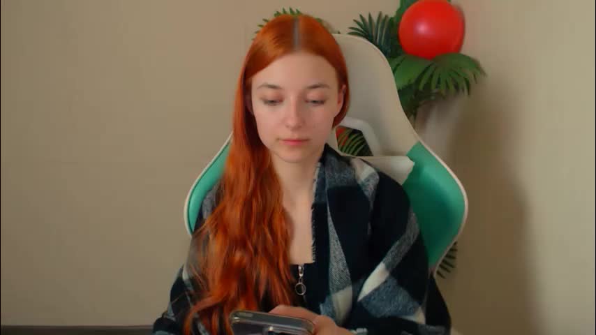 vivien_leight Приват Записи 2026-02-28