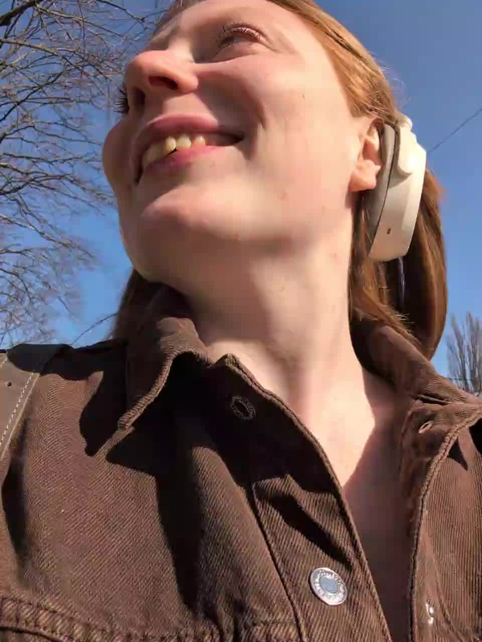 Zlatalata Приват Записи 2026-02-28