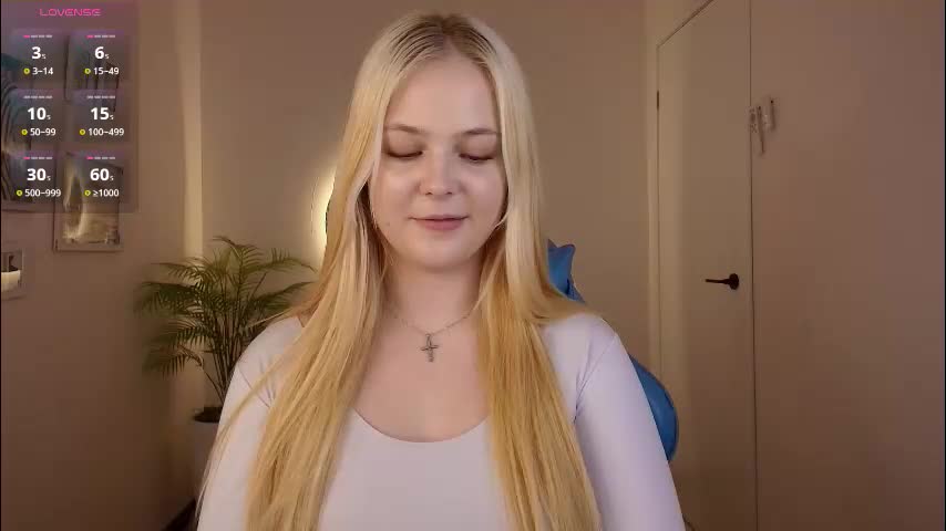 jolly_bean Приват Записи 2026-02-28