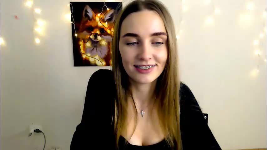 miss_angelina_ Приват Записи 2026-02-28