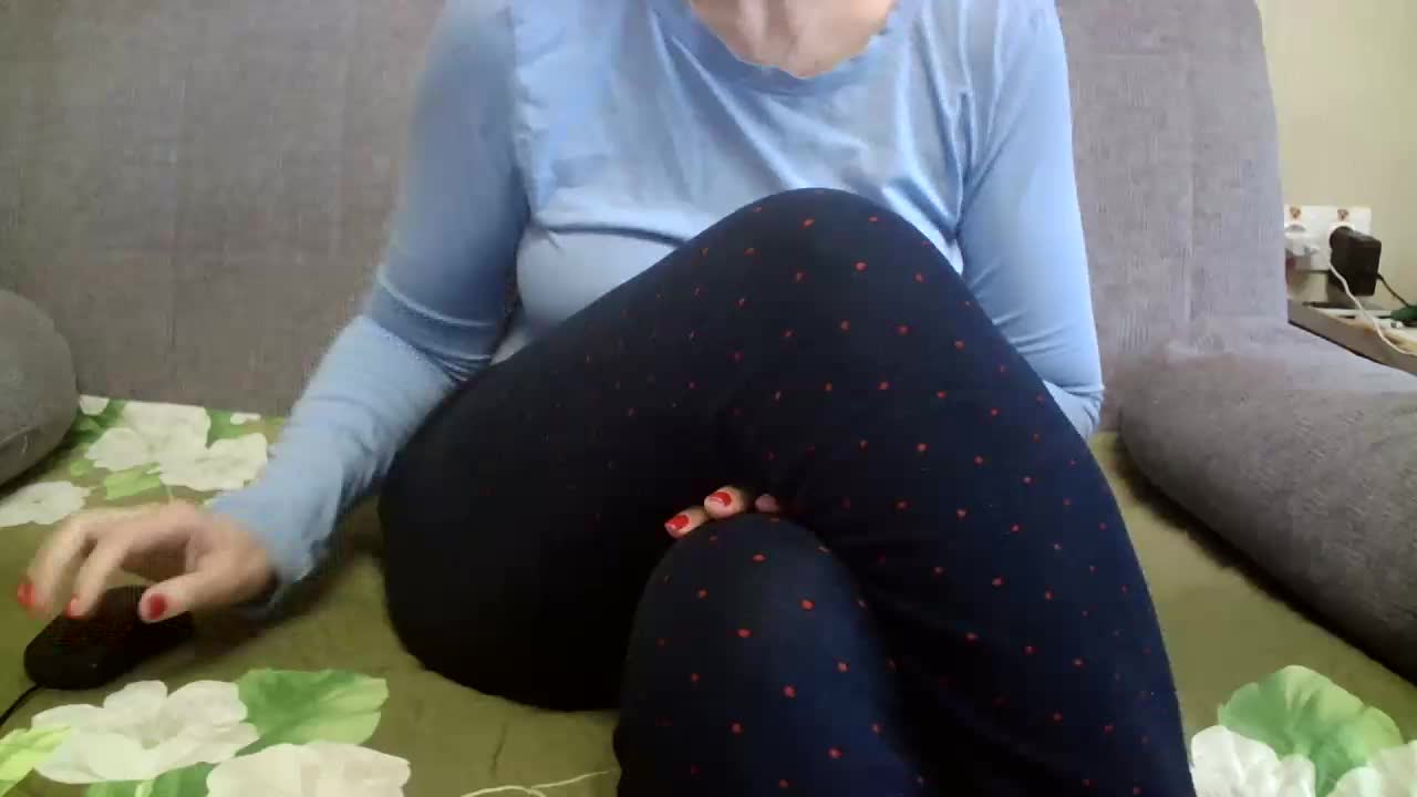 Arsinoe Приват Записи 2026-02-28