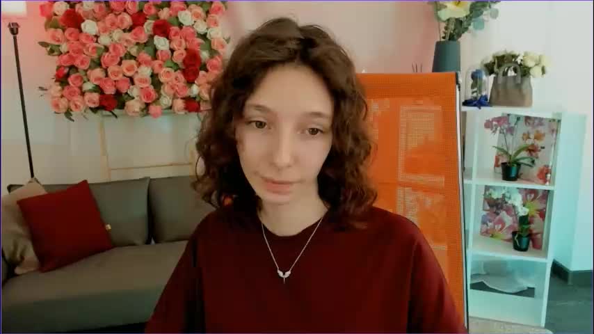 emmanuellbrown Приват Записи 2026-02-28