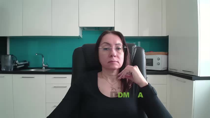 Valerianice Приват Записи 2026-02-28