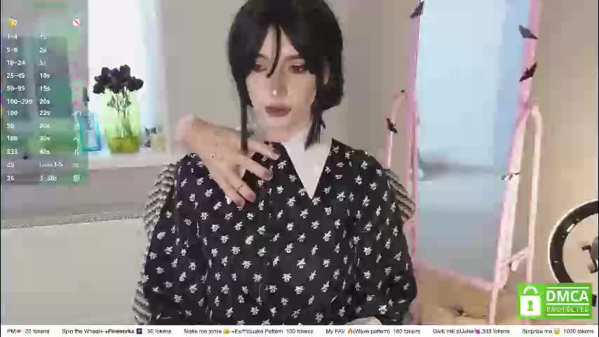 sweetuniporn Приват Записи 2026-02-28