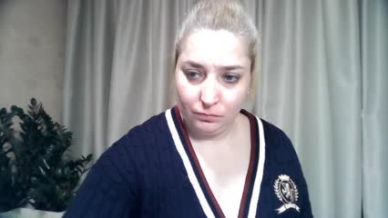 KickaIricka Приват Записи 2026-02-28