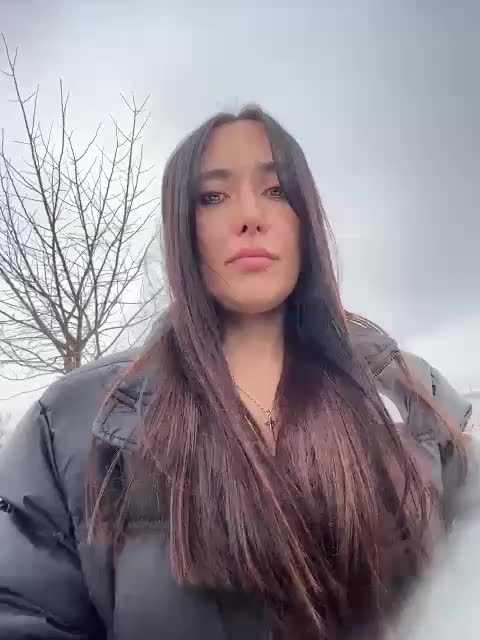 Marianna_ Приват Записи 2026-02-28