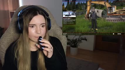 DerzhiChlen Приват Записи 2026-02-28