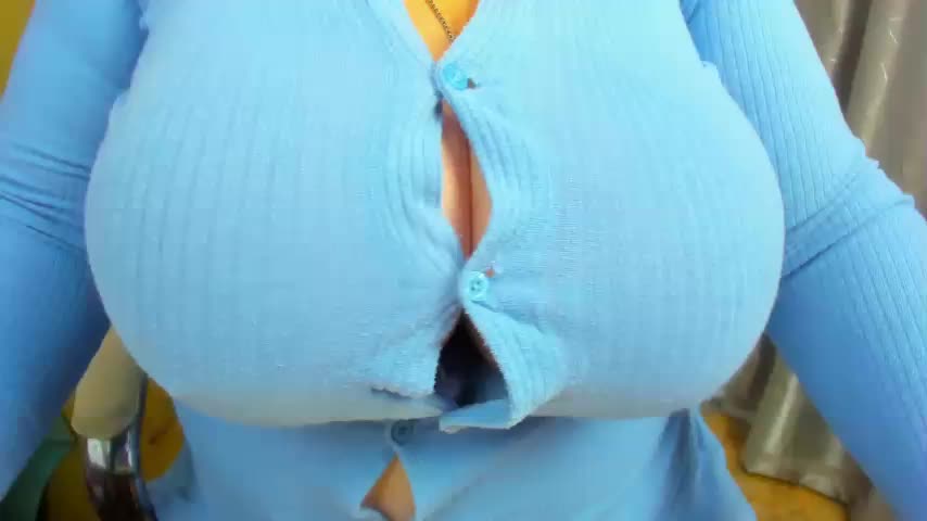 77Sambuca77 Приват Записи 2026-02-28