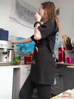 Ne_Zabudka Приват Записи 2026-02-28