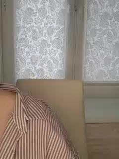 Anesteishen Приват Записи 2026-02-28