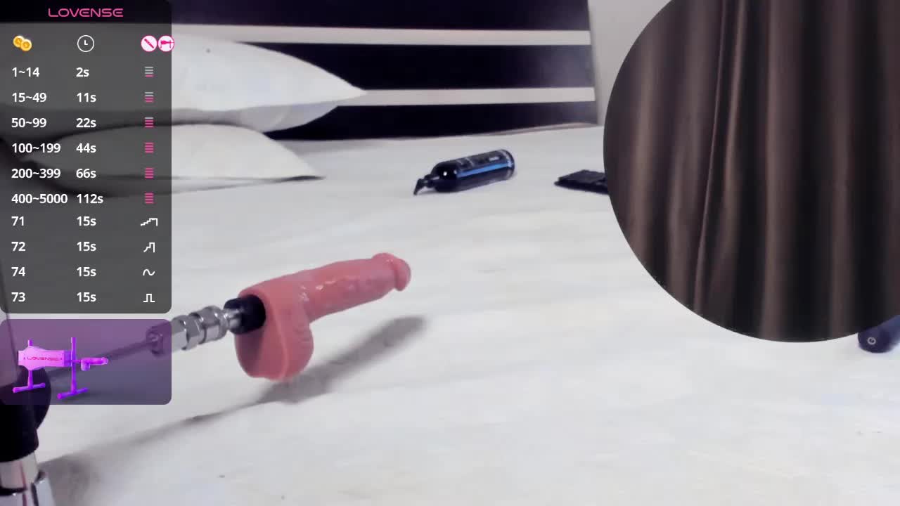 kayomiXXX Приват Записи 2026-02-28