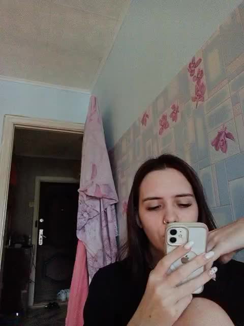 Dolby0me Приват Записи 2026-02-28