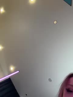 _Ellidi_ Приват Записи 2026-02-28