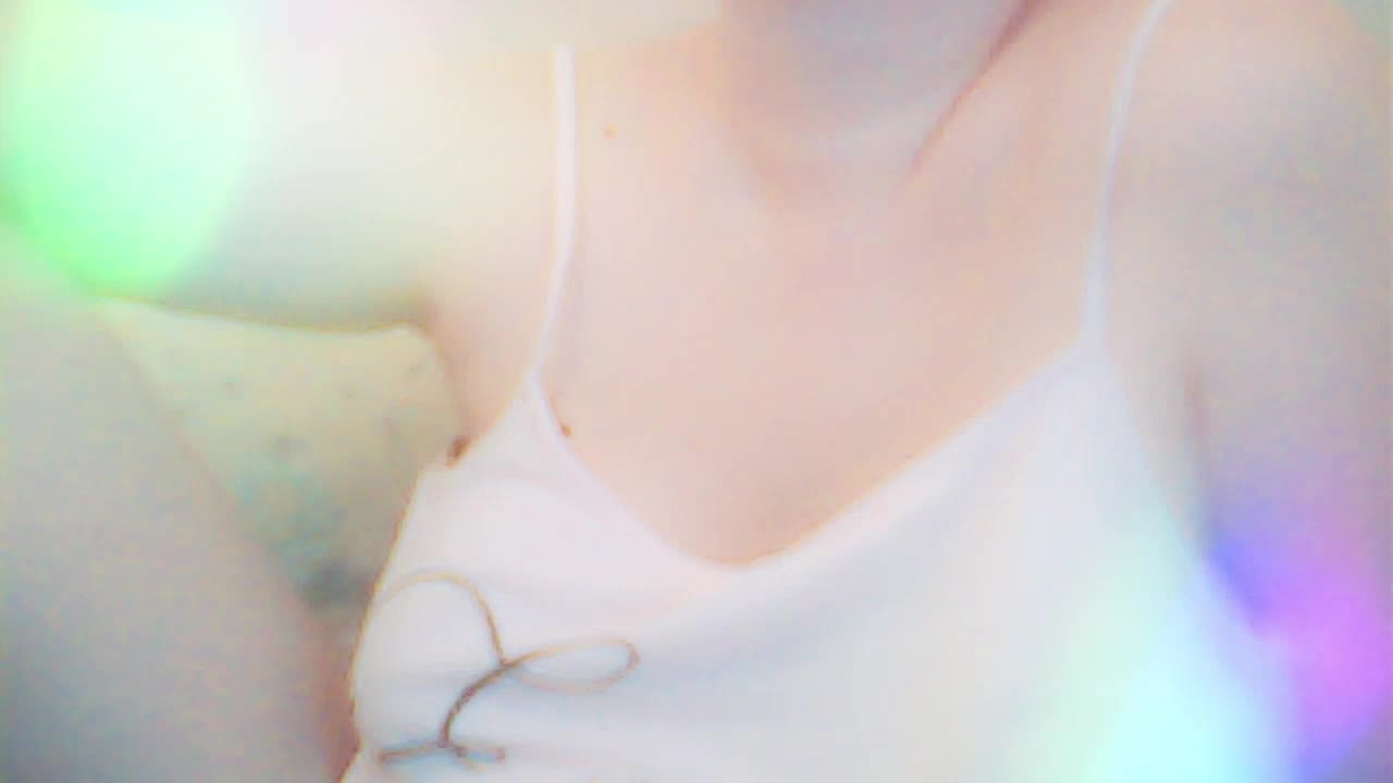 XTaylaX Приват Записи 2026-02-28