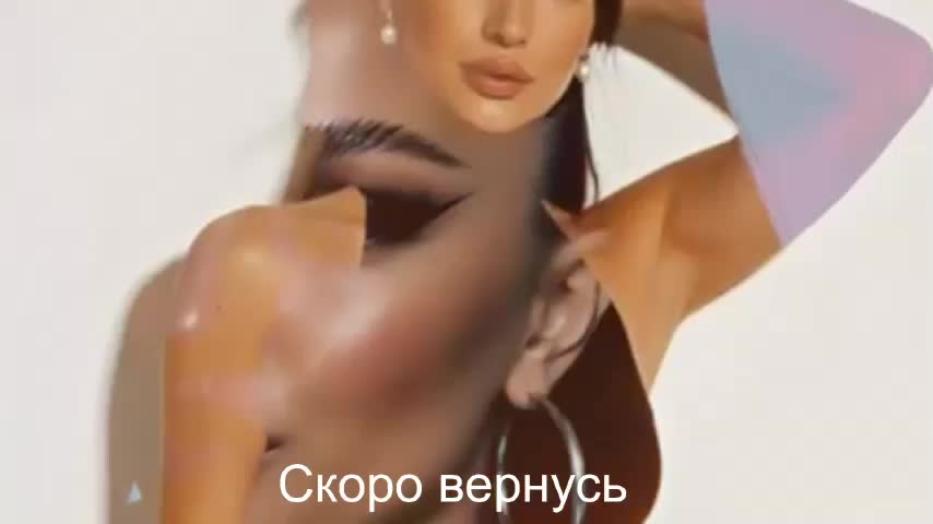 _UkRaiNo4Ka_ Приват Записи 2026-02-28