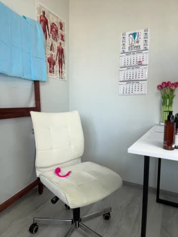 DokTor_Ada Приват Записи 2026-02-28