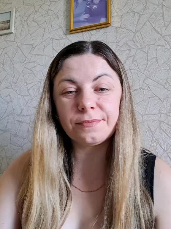 Mishellca Приват Записи 2026-02-28