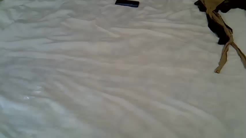 nicole50 Приват Записи 2026-02-28