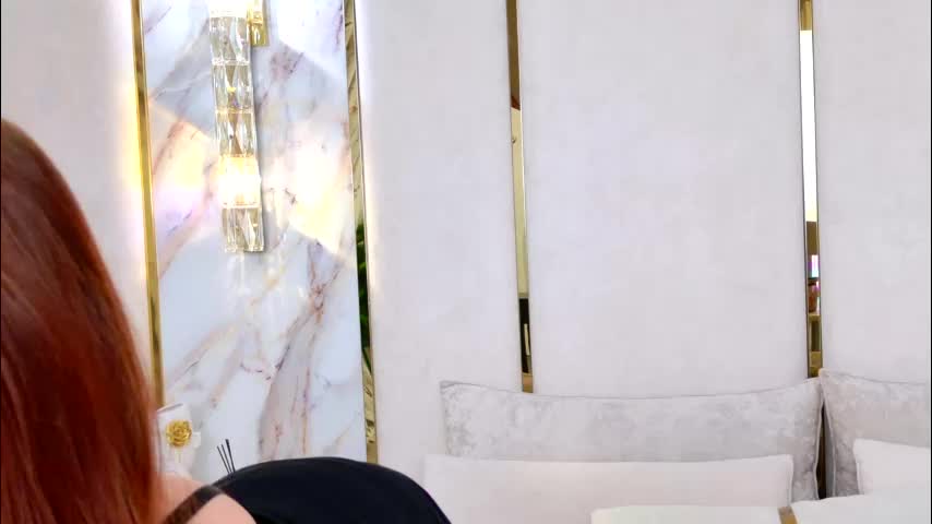 anje_cox Приват Записи 2026-02-28