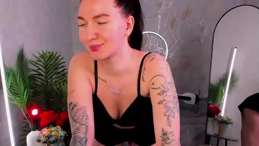 babyisperfect Приват Записи 2026-02-28