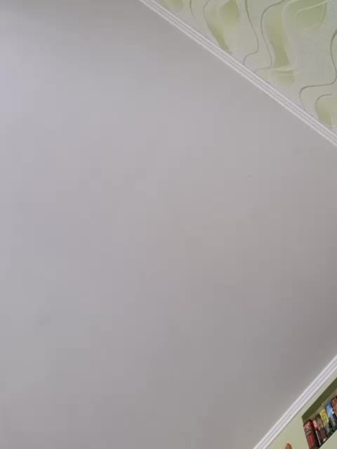 Mishellca Приват Записи 2026-02-28