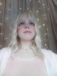 -Ramona- Приват Записи 2026-02-28