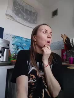 Ne_Zabudka Приват Записи 2026-02-28