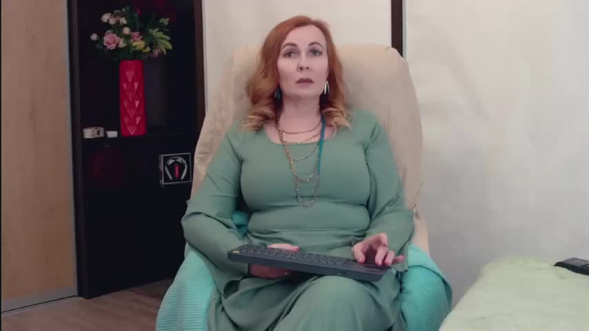 IrennaShine Приват Записи 2026-02-28