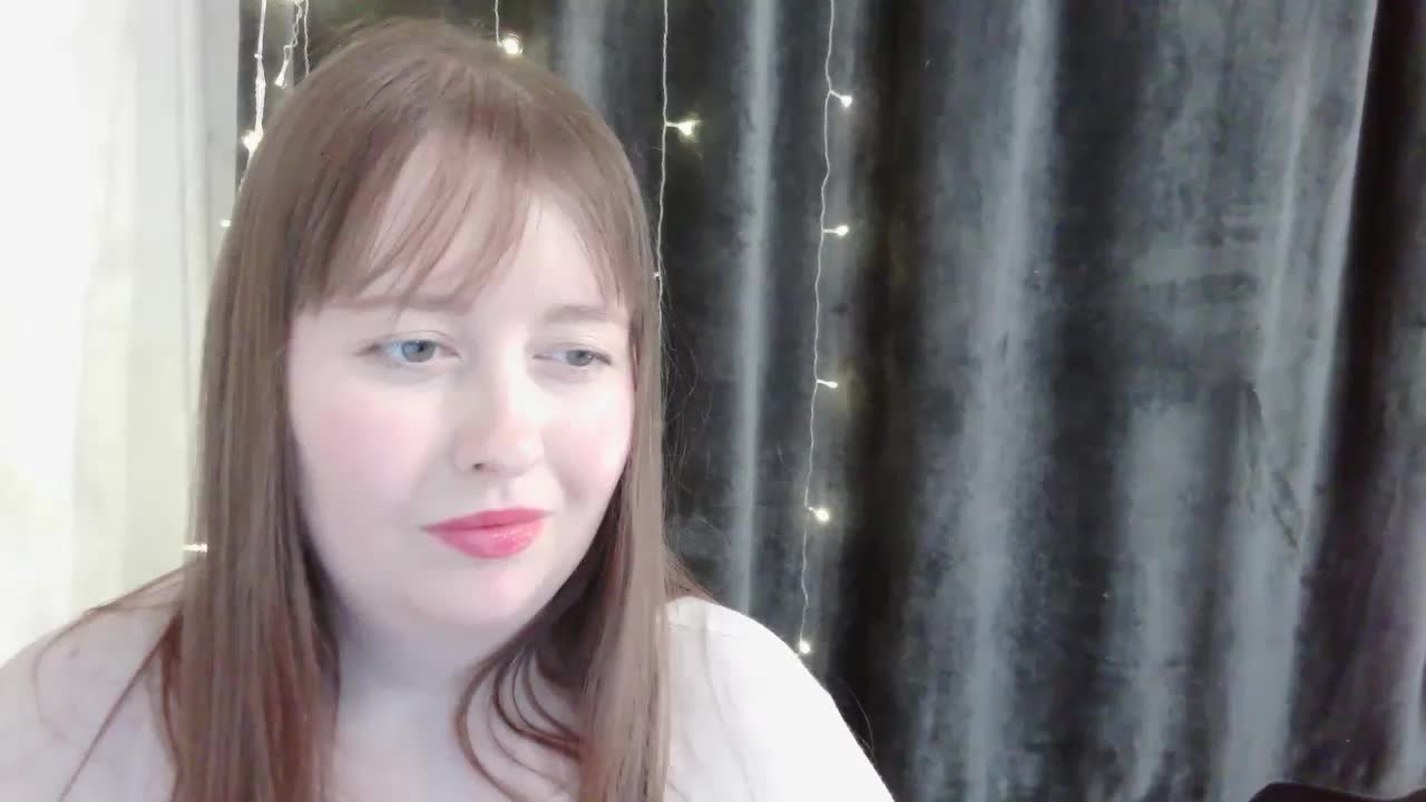 Anastasia24 Приват Записи 2026-02-28