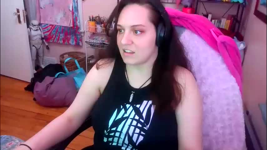 spawnofademon Приват Записи 2026-02-28