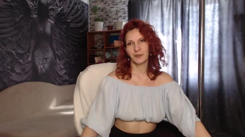 Colibri- Приват Записи 2026-02-28