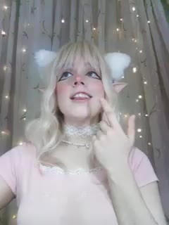 -Ramona- Приват Записи 2026-02-28