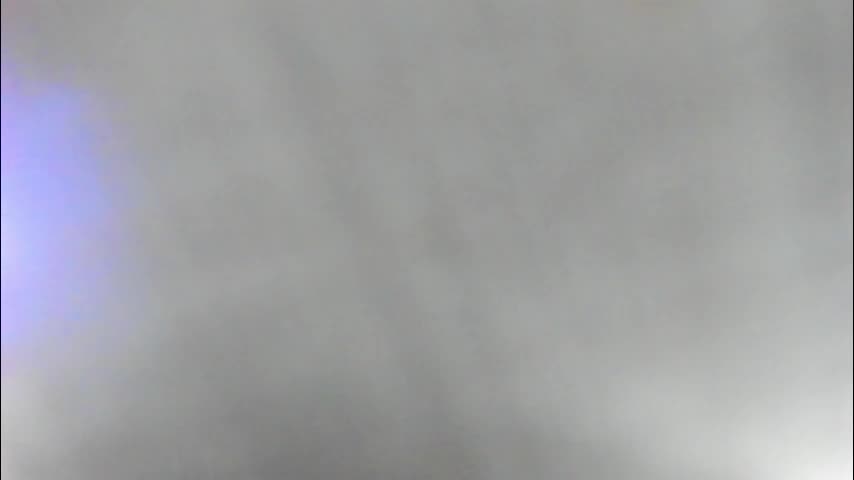 aisharouhi Приват Записи 2026-02-28