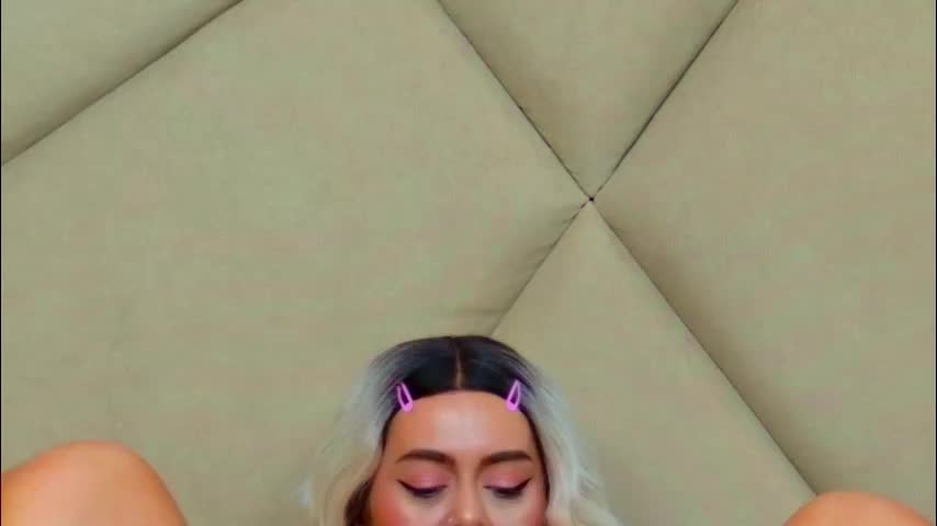 chloevee Приват Записи 2026-02-28