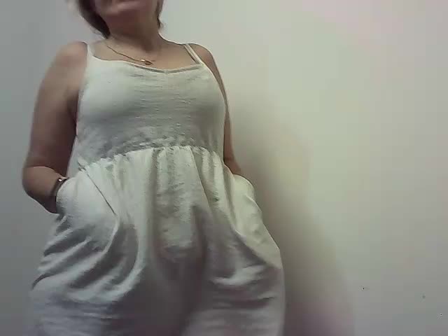 Multiply-orgazm Приват Записи 2026-02-28