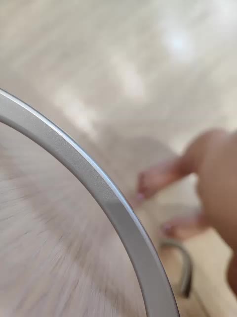 Angelia22 Приват Записи 2026-02-28