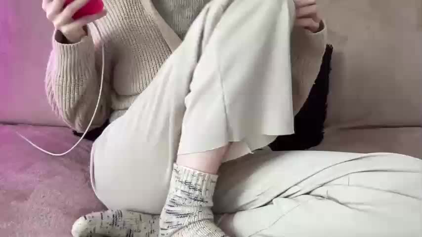 BestyBoobs Приват Записи 2026-02-28