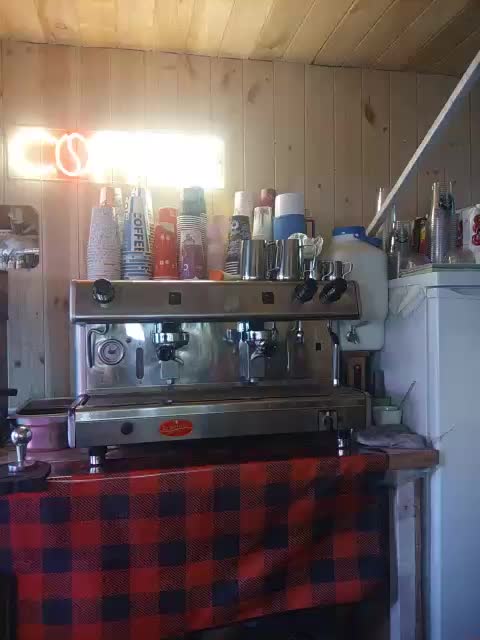 Katriona Приват Записи 2026-02-28