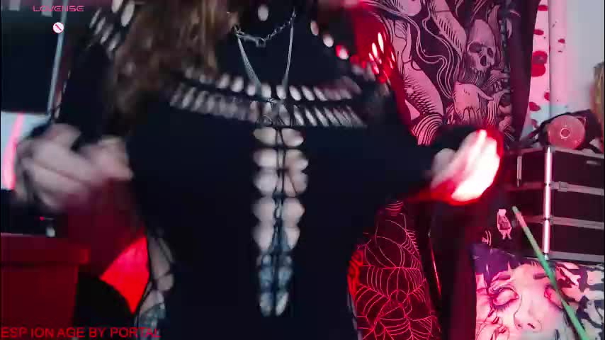 silentmary Приват Записи 2026-02-28