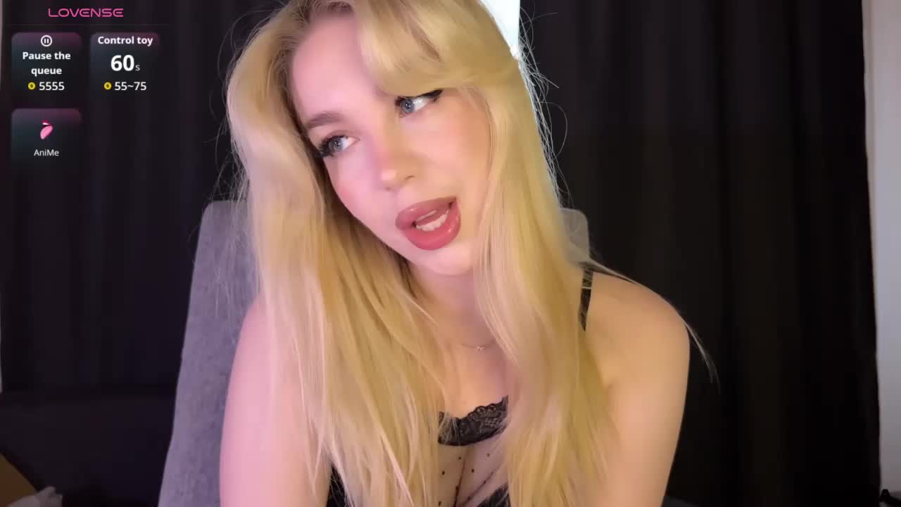 WildSugarr Приват Записи 2026-02-28