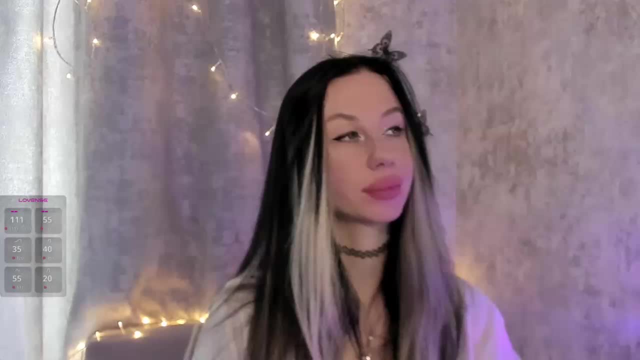 elenaaddiction Приват Записи 2026-02-28