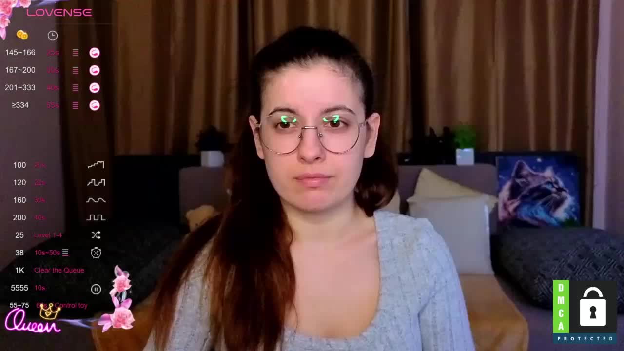 AminaBeatris13 Приват Записи 2026-02-28