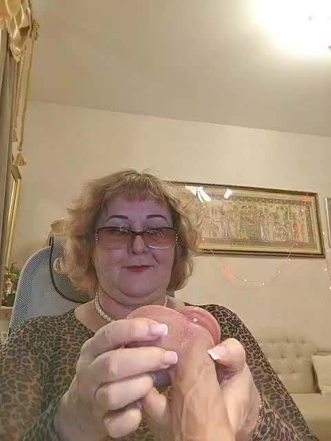 KarinkaSweet Приват Записи 2026-02-28