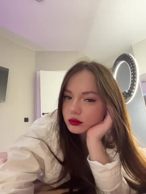 OlivkaVif Приват Записи 2026-02-28