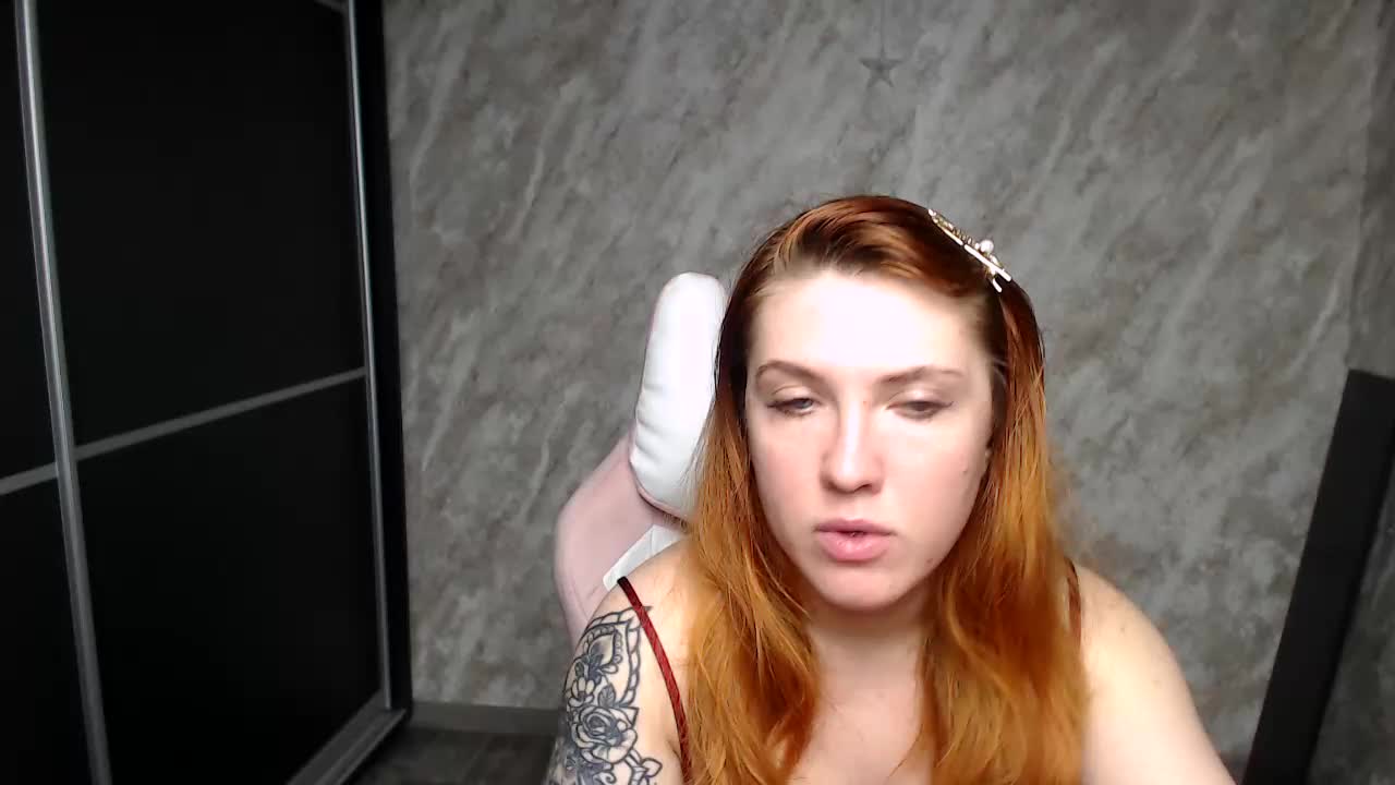 Regimasmile Приват Записи 2026-02-28