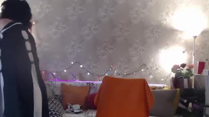 LaliaMia Приват Записи 2026-02-28