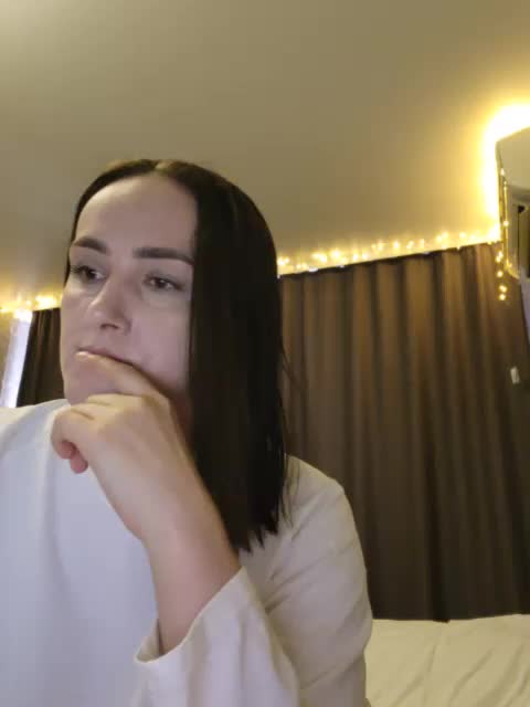 KarenClark Приват Записи 2026-02-28