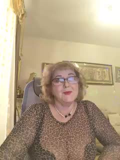 KarinkaSweet Приват Записи 2026-02-28