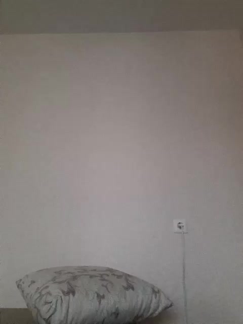 Katy19801 Приват Записи 2026-02-28